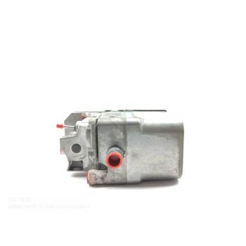 Recambio de motor calefaccion para audi q7 (4l) 3.0 tdi referencia OEM IAM 4L0815071C  