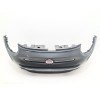 Recambio de paragolpes delantero para fiat 500 x (334) urban referencia OEM IAM 735702162  