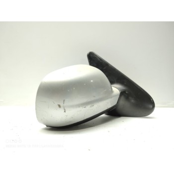 Recambio de retrovisor derecho para seat toledo (1m2) signo referencia OEM IAM 1M0857934  