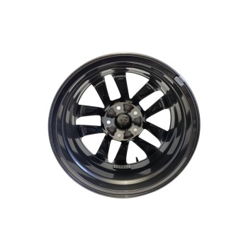 Recambio de llanta para hyundai i30 fastback style referencia OEM IAM 52910G4200  