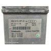 Recambio de motor calefaccion para audi q7 (4l) 3.0 tdi referencia OEM IAM 4L0815071C  
