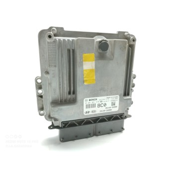 CENTRALITA MOTOR UCE 391402ABB0 