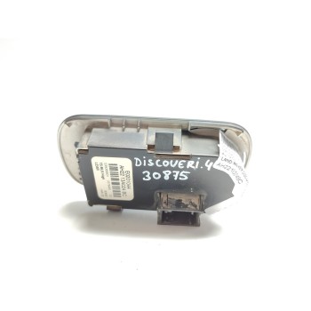 Recambio de mando luces para land rover discovery 4 tdv6 s referencia OEM IAM AH2213A024BC  