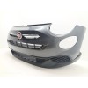 Recambio de paragolpes delantero para fiat 500 x (334) urban referencia OEM IAM 735702162  