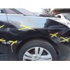 Recambio de aleta delantera derecha para peugeot 5008 confort referencia OEM IAM 7841AF  