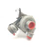 Recambio de turbocompresor para volvo s60 berlina 2.4 d referencia OEM IAM 8653122  