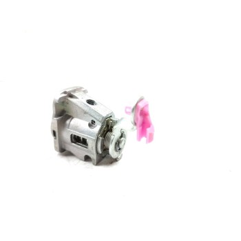 Recambio de conmutador de arranque para nissan qashqai (j11) acenta referencia OEM IAM 487002725R  