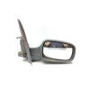 Recambio de retrovisor derecho para renault megane ii classic berlina emotion referencia OEM IAM 7701068375  