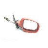 Recambio de retrovisor derecho para seat leon (1m1) signo referencia OEM IAM 1M0857934  