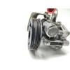 Recambio de bomba direccion para mitsubishi grandis (na0w) 2.0 di-d inform referencia OEM IAM 4450A012  
