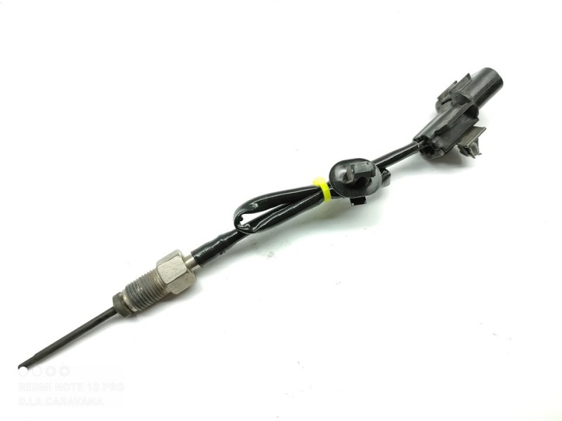 Recambio de sensor para kia sorento () vision 2wd referencia OEM IAM 392212F600  