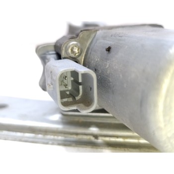 Recambio de elevalunas delantero izquierdo para citroën c3 tonic referencia OEM IAM 9221FQ  