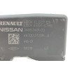 Recambio de conmutador de arranque para nissan qashqai (j11) acenta referencia OEM IAM 487002725R  