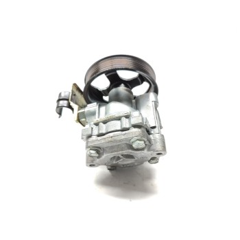 Recambio de bomba direccion para mitsubishi grandis (na0w) 2.0 di-d inform referencia OEM IAM 4450A012  