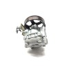 Recambio de bomba direccion para mitsubishi grandis (na0w) 2.0 di-d inform referencia OEM IAM 4450A012  