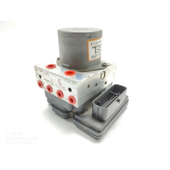 Recambio de abs para hyundai i30 (gd) classic referencia OEM IAM 58920A6210  