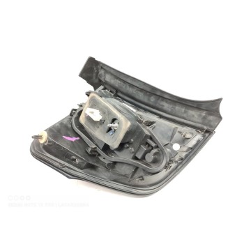 Recambio de piloto trasero derecho para citroën c3 tonic referencia OEM IAM 9803928480  