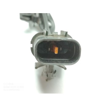 Recambio de sensor para kia sorento () vision 2wd referencia OEM IAM 392212F600  