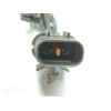 Recambio de sensor para kia sorento () vision 2wd referencia OEM IAM 392212F600  