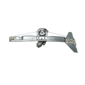 Recambio de elevalunas delantero izquierdo para citroën c3 tonic referencia OEM IAM 9221FQ  