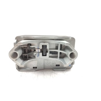 Recambio de conmutador de arranque para nissan qashqai (j11) acenta referencia OEM IAM 487002725R  