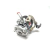 Recambio de bomba direccion para mitsubishi grandis (na0w) 2.0 di-d inform referencia OEM IAM 4450A012  