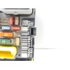 Recambio de modulo electronico para peugeot 407 coupe básico referencia OEM IAM 9664705980  