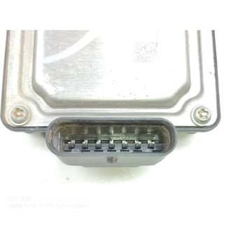 Recambio de modulo electronico para seat ibiza (kj1) style referencia OEM IAM 2Q0907572M  