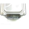 Recambio de modulo electronico para seat ibiza (kj1) style referencia OEM IAM 2Q0907572M  