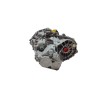Recambio de caja cambios para nissan qashqai (j11) acenta referencia OEM IAM TL4126  
