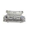 Recambio de mando climatizador para land rover discovery 4 tdv6 s referencia OEM IAM CH2219E900AB  
