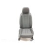 Recambio de asiento delantero derecho para audi a4 berlina (8w2) básico referencia OEM IAM 8W0881106M  