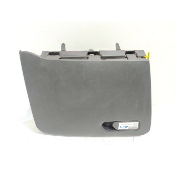 Recambio de guantera para fiat tipo ii (356) sedan easy referencia OEM IAM 735615559  