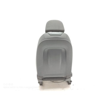 Recambio de asiento delantero derecho para audi a4 berlina (8w2) básico referencia OEM IAM 8W0881106M  
