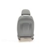Recambio de asiento delantero derecho para audi a4 berlina (8w2) básico referencia OEM IAM 8W0881106M  