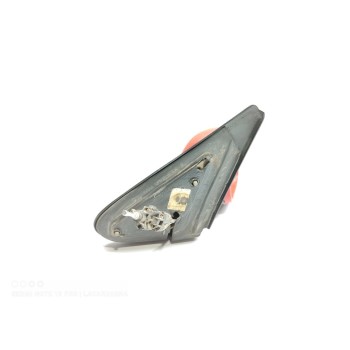 Recambio de retrovisor derecho para seat leon (1m1) signo referencia OEM IAM 1M0857934  