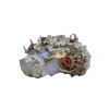Recambio de caja cambios para toyota carina (t19) 2.0 td xl (4-ptas.) referencia OEM IAM 303002B640  