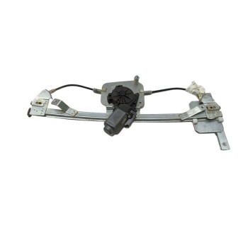 Recambio de elevalunas delantero izquierdo para citroën c3 attraction referencia OEM IAM NO ORIGINAL  