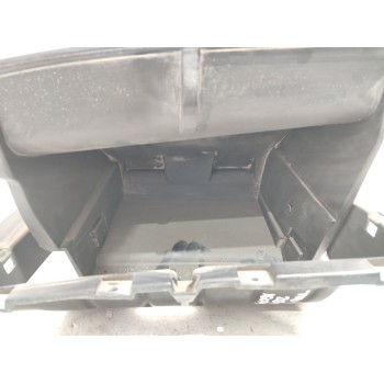 Recambio de guantera para fiat tipo ii (356) sedan easy referencia OEM IAM 735615559  