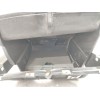 Recambio de guantera para fiat tipo ii (356) sedan easy referencia OEM IAM 735615559  