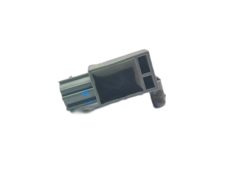Recambio de sensor para kia sorento () vision 2wd referencia OEM IAM 85920B4000  
