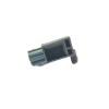 Recambio de sensor para kia sorento () vision 2wd referencia OEM IAM 85920B4000  