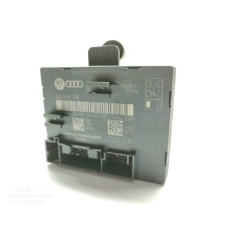 MODULO ELECTRONICO 8K0959795 