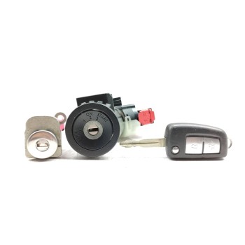 Recambio de conmutador de arranque para nissan micra v (k14) acenta referencia OEM IAM 487004420R  