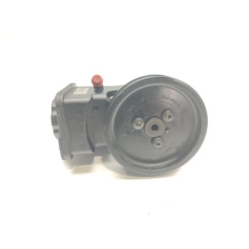 Recambio de bomba direccion para bmw serie 5 berlina (e60) 530d referencia OEM IAM 32416783431  
