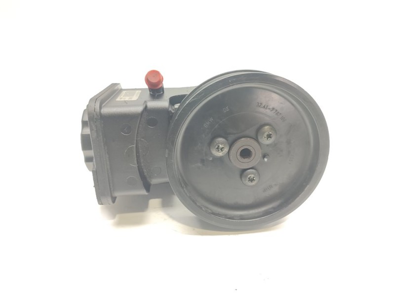 Recambio de bomba direccion para bmw serie 5 berlina (e60) 530d referencia OEM IAM 32416783431  