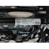 Recambio de asiento delantero derecho para audi a4 berlina (8w2) básico referencia OEM IAM 8W0881106M  