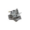 Recambio de caja cambios para nissan qashqai (j11) acenta referencia OEM IAM TL4126  