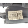 Recambio de guantera para fiat tipo ii (356) sedan easy referencia OEM IAM 735615559  