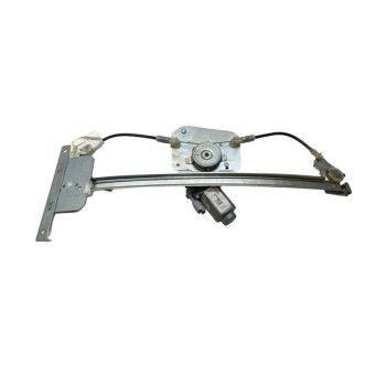 Recambio de elevalunas delantero izquierdo para citroën c3 attraction referencia OEM IAM NO ORIGINAL  